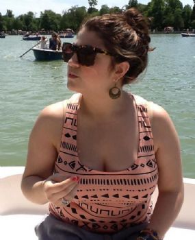 ptaylor9 profile photo