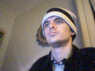 mestepus profile photo