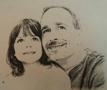 Cajunboy profile photo