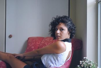 aliguerra profile photo