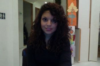 aliguerra profile photo