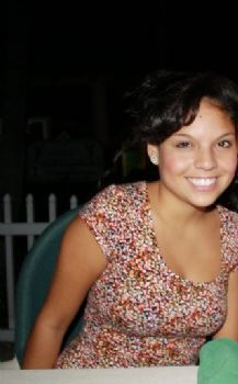 aliguerra profile photo