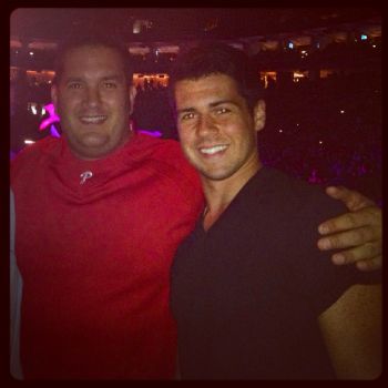 mfanni10 profile photo