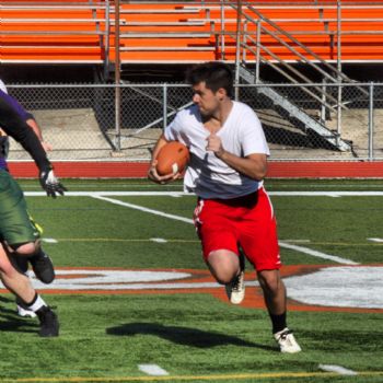 mfanni10 profile photo