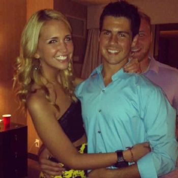 mfanni10 profile photo