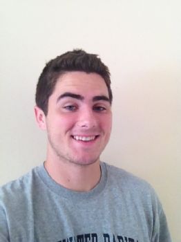 jhiggz14 profile photo