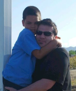 dougwilson profile photo