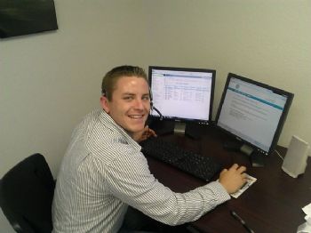 fireproof327 profile photo