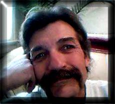 slingshot profile photo