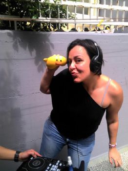 Mariangela profile photo