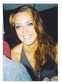 celticbuell profile photo