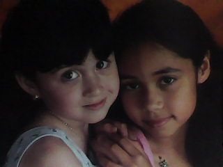 nicksrumi profile photo