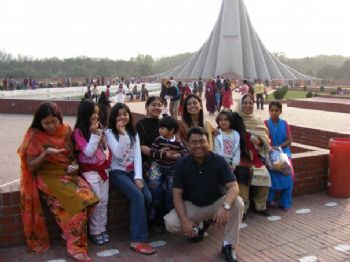 nicksrumi profile photo