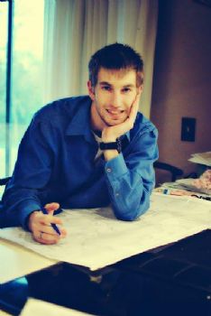 westlybbert profile photo