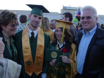 westlybbert profile photo