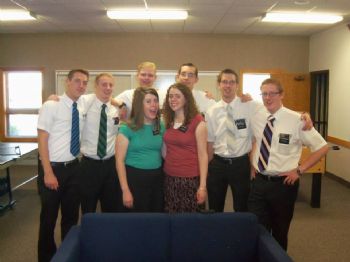 westlybbert profile photo