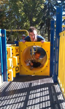 westlybbert profile photo