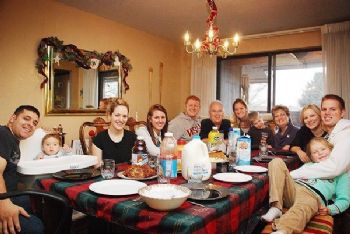 westlybbert profile photo