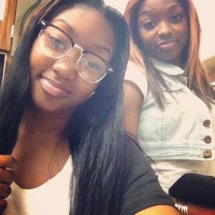 purpleP profile photo