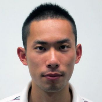 minoda profile photo