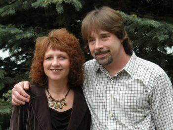 nicholas1970 profile photo