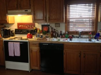 Bonkar profile photo