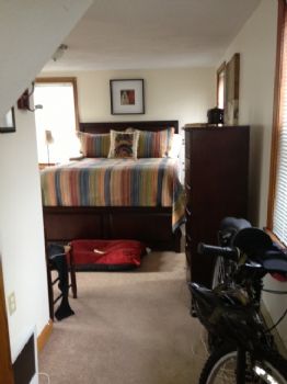 Bonkar profile photo