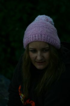 editaM profile photo