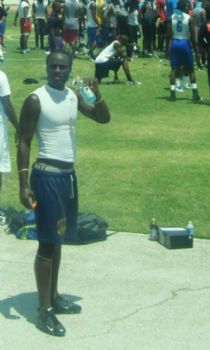 Eric E profile photo