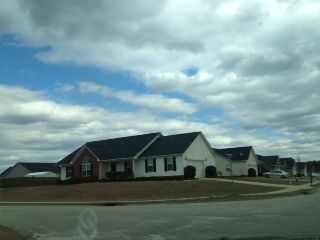 JesseJames19 profile photo