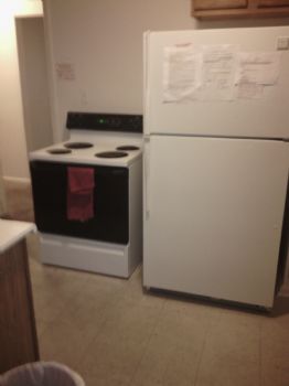 HouseMates profile photo
