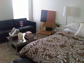 westvil11 profile photo