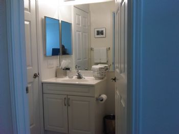 westvil11 profile photo