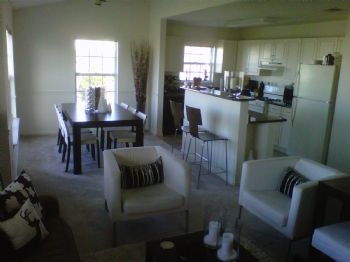 westvil11 profile photo