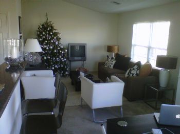 westvil11 profile photo