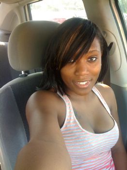 shana1990 profile photo