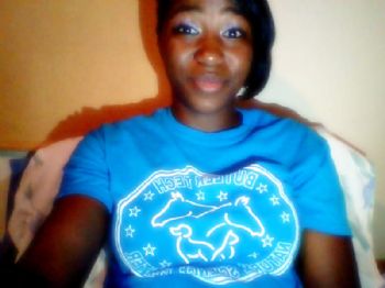 lashatie profile photo