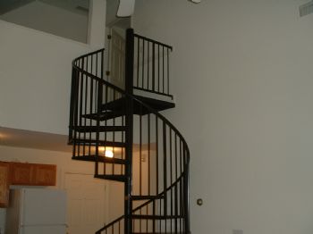 beachgirly profile photo