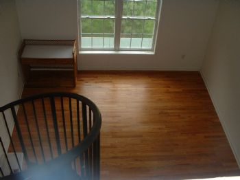 beachgirly profile photo