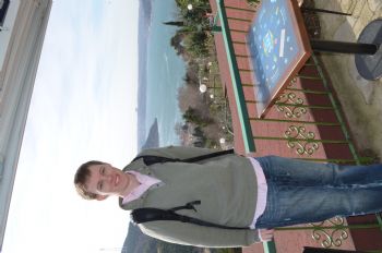 djforbes profile photo