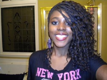 terri94 profile photo