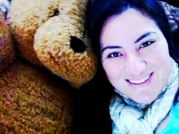 srivera12 profile photo