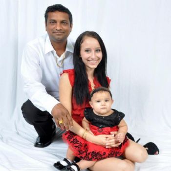 KarissaP profile photo