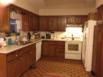 jdoshier profile photo