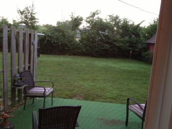 jdoshier profile photo