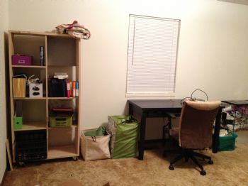 jdoshier profile photo