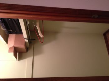 jdoshier profile photo