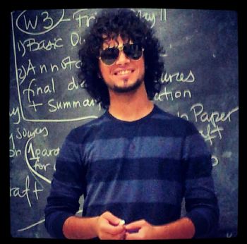 ama4628 profile photo