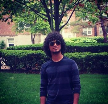 ama4628 profile photo