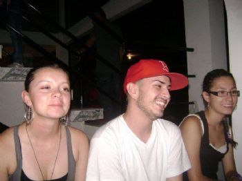 juan5829@hot profile photo